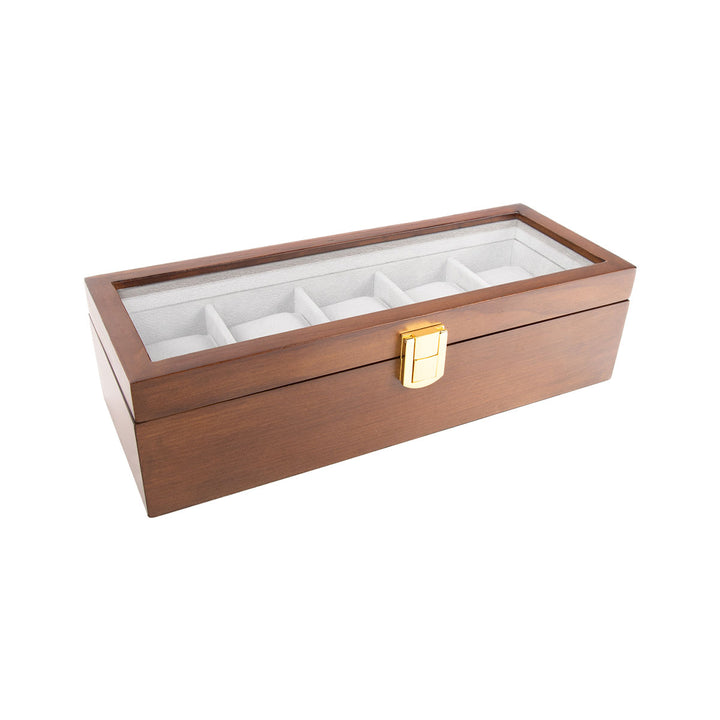 1IrMv45Icjfa4KFWlChpUb