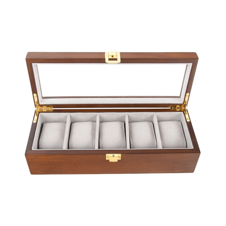 6WCgjn74dYhuP3mIjeHHiP