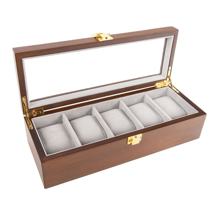 61fvhuYFsfNTVVibiXjTdn