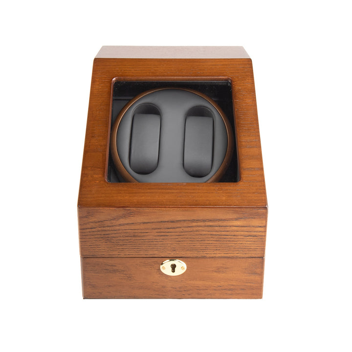 3M0VClmDLLOwFBUM1gEDll