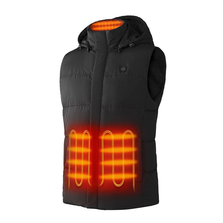 5ceptbKPNNqcyqwxJDCjD3