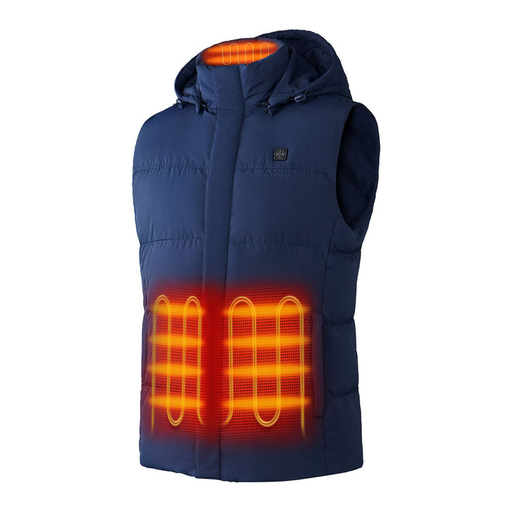 32UsLBQVZ4aKdtoEQsX1YQ