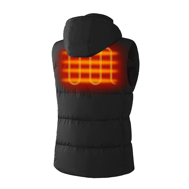 3wBr7e5y3ZsatePyTzi1tl