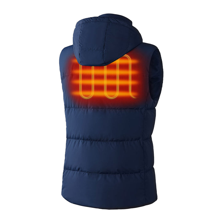 ujUvcemSuqGkKwa1vKjoR