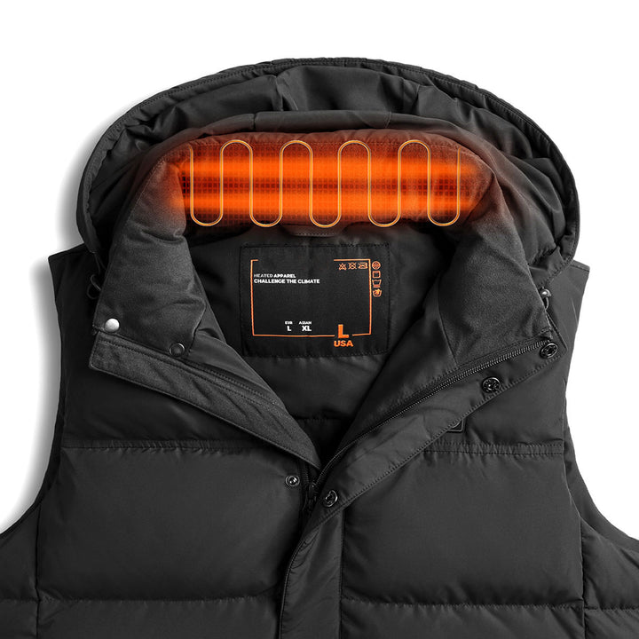 43pEBlxnhhQl1gDK68GHfi