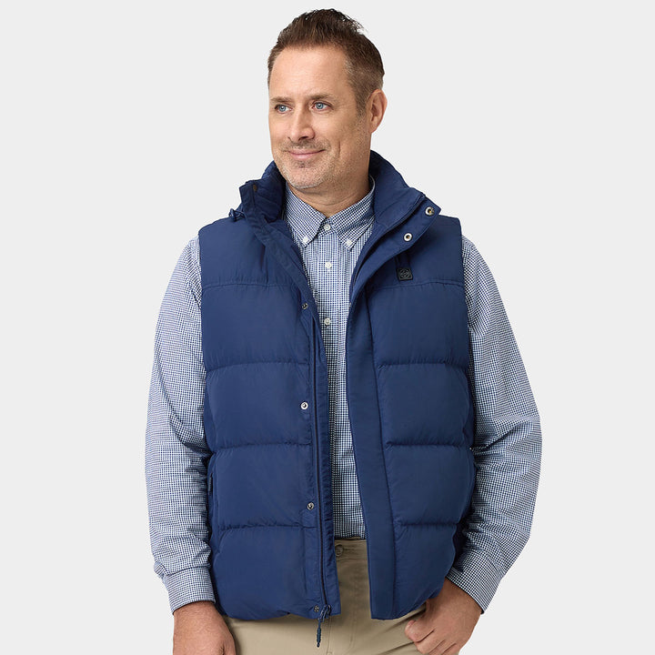 1cPIbpFOX3f4zLCjIVHntZ