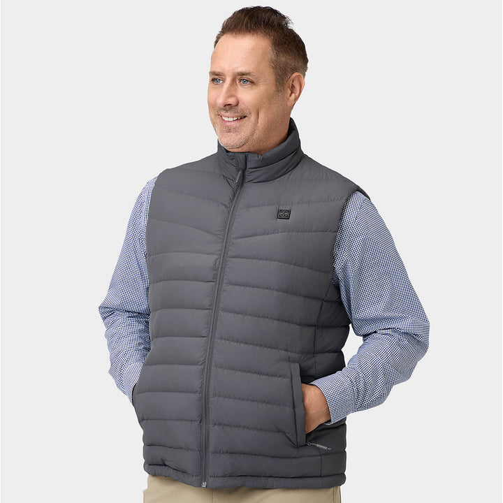 1qGJ6e1wnDOEqMfqRA2JZl