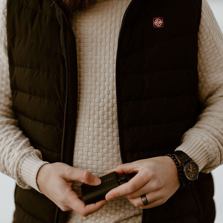 5L17yVvUTPP80xypOWPXIp