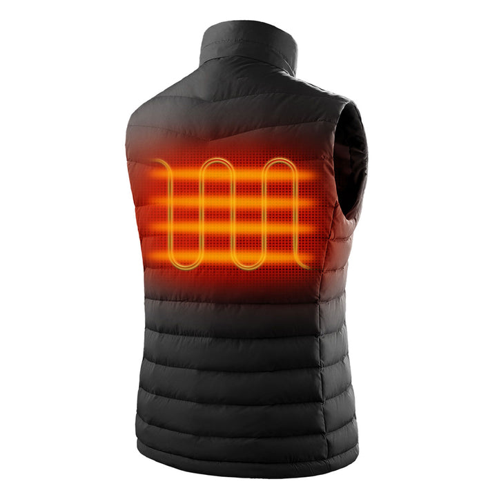 7CJb4z8hzgzGfYYG0dBSdb