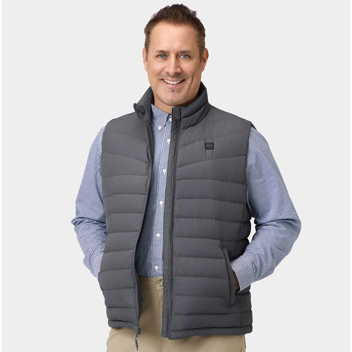 6XesF4taDnDDYH64Du6t9M