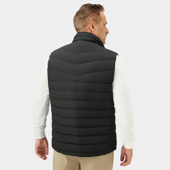 6acyPgFllbLNmGrN62tUOl