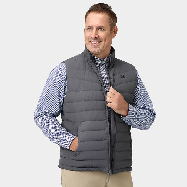 4NvCl4l68FFyQvr3HlQeby