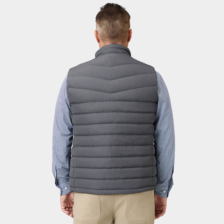 5obJfkDZpF05sKDexmoWoa