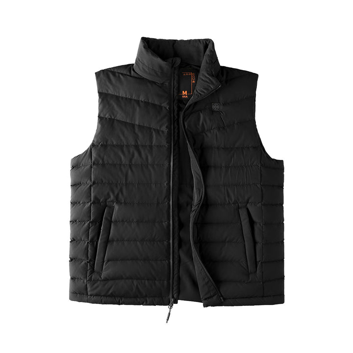 263GXhWAnr6S8l1gvRR57M