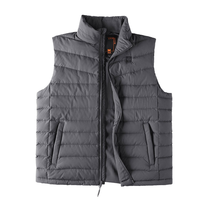 44aJIdM7ry6i6DUb8CoV3Z