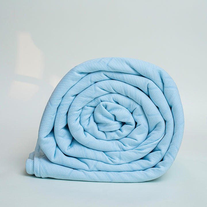 53F4AVagMG6bUT6XJ1psxh