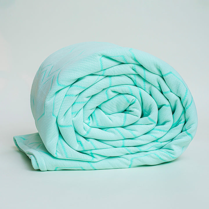 22Da0F37hhUyZjDYTUnSBw