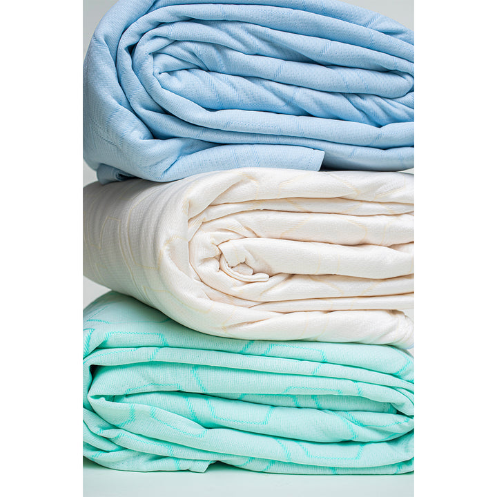 2uPfaC4MEldYEBmByO5FQ2