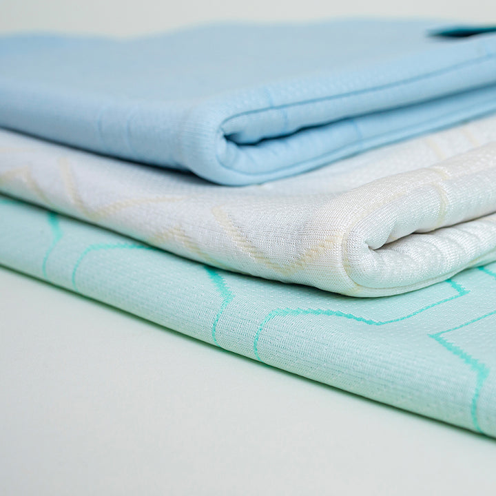 5oWIja18pqYWtGW33ts4ad