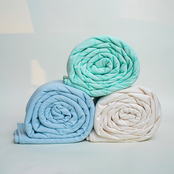 5gYRDmdIguRfKhSogAf44b