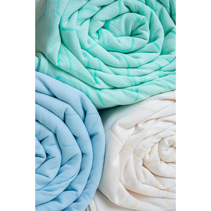 1P7iZ4eqfUmb9839oEir6D