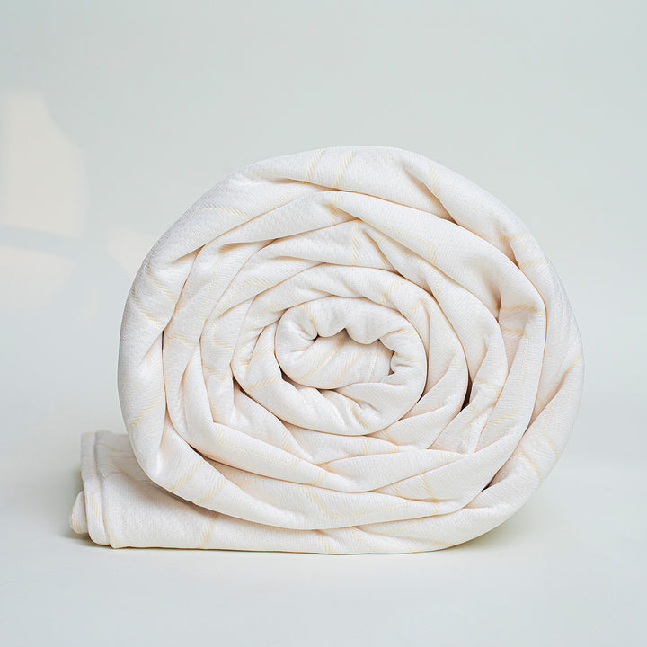 4yJbjoVJ20EzDC0FvwpoBS