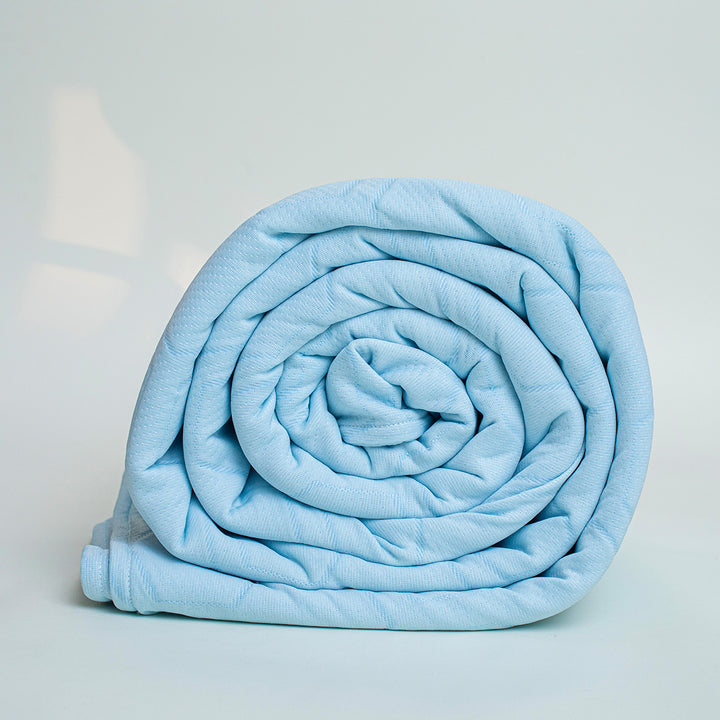 lmF1B13KFKFgGMC8fh0oi