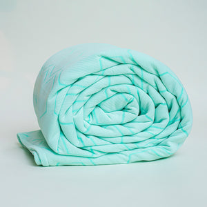 1qMMV8chVYh55bf7rLRIed