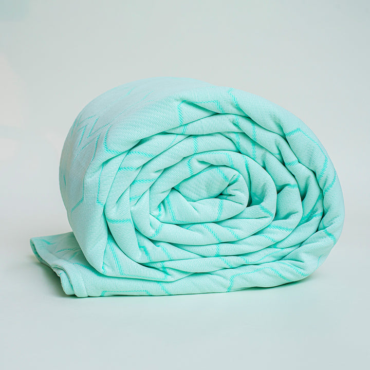 1qMMV8chVYh55bf7rLRIed