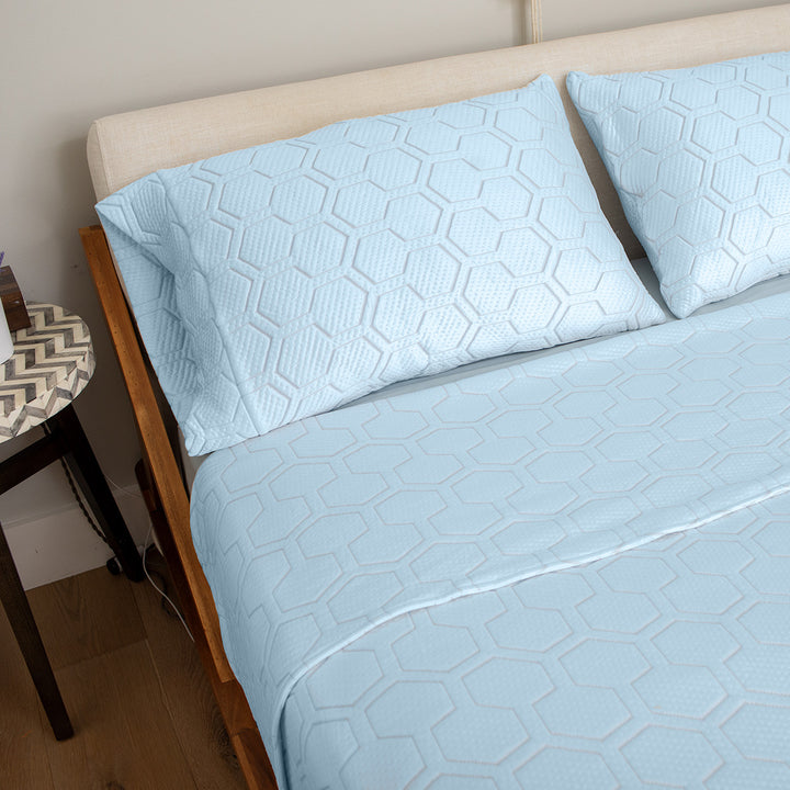 6OlvwfNXGxlNF2NLHD07Fs