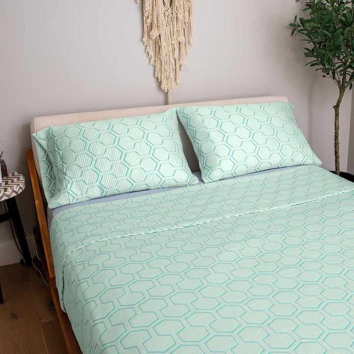 hz1P2XV417xDbEN9fqXvo