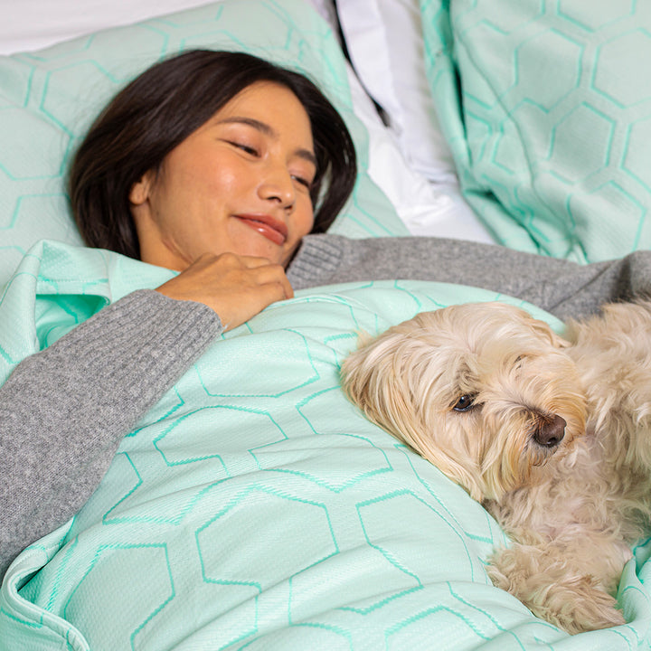 7kaf7g39zSiVP0Obi5lXWm