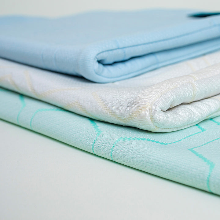 vWzUBDqnJIG4EoHHADogB