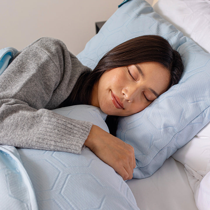 5o971m5Q5QLcKE7k8nW5k5