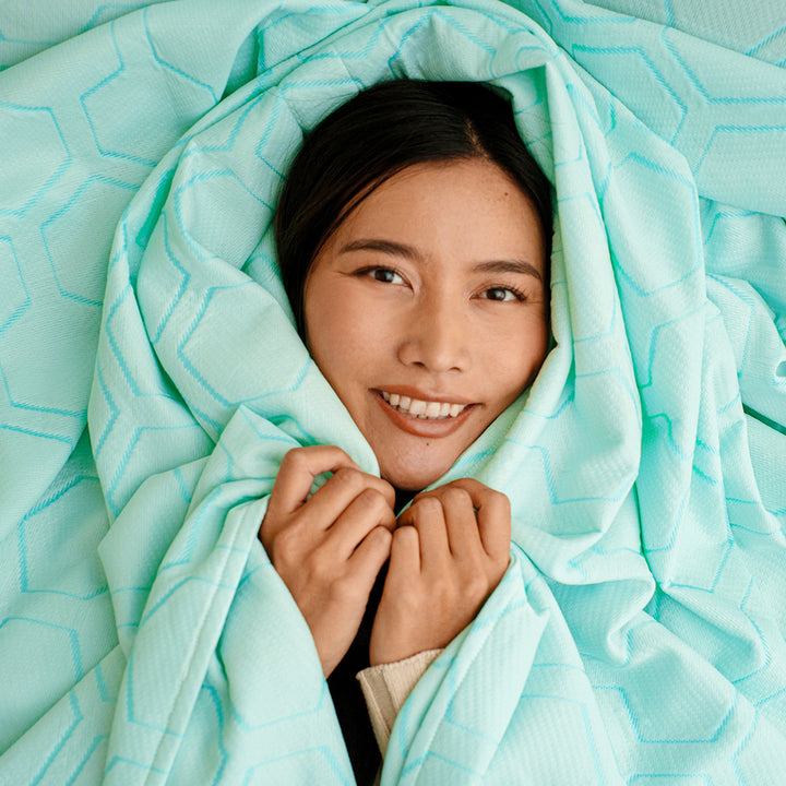 11My813HQRWGv47y5CWGFF