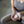 Biofeedback Relaxation Tool