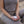 Biofeedback Relaxation Tool