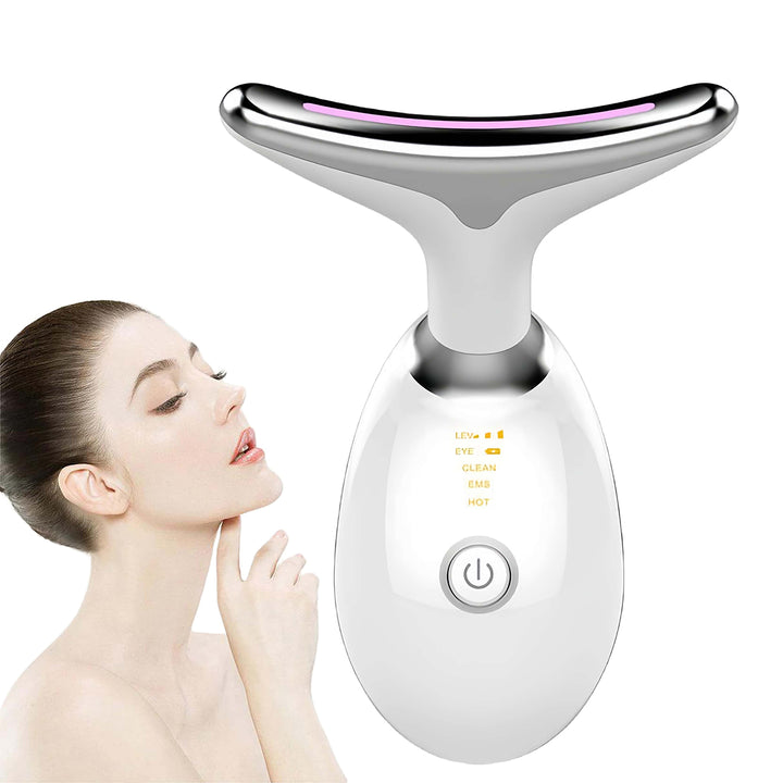 46EvT6HyWxwmIwKdO9mBJQ