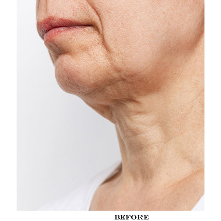 BNjQs0T16k0dUoej6L3SW