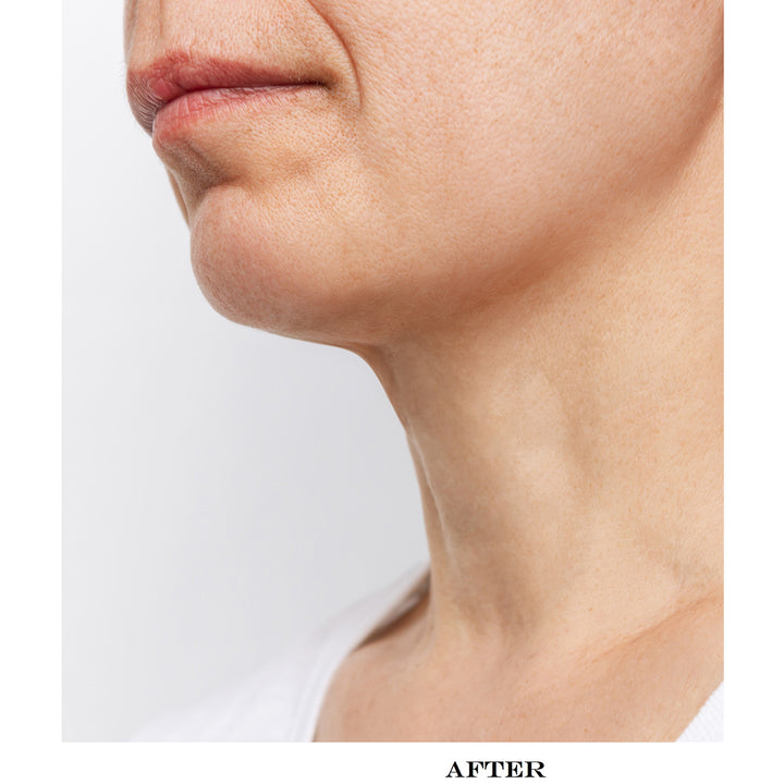 6ngwIZs77XYZGq3NJMNMYE