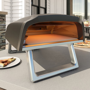 4M93gmJk5AbRUdQLlcB4IQ