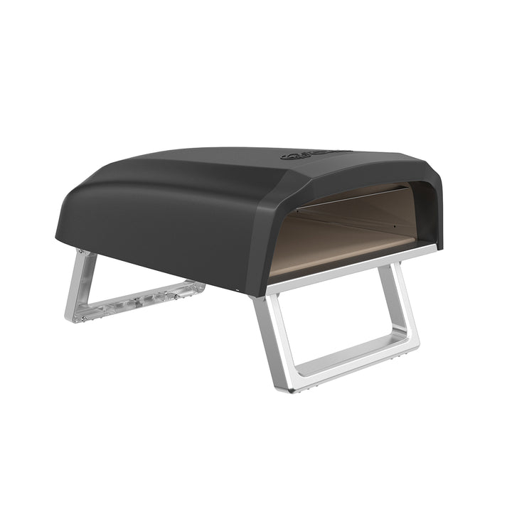 2eo1QDpt4iwJ6jdqVnsQVn