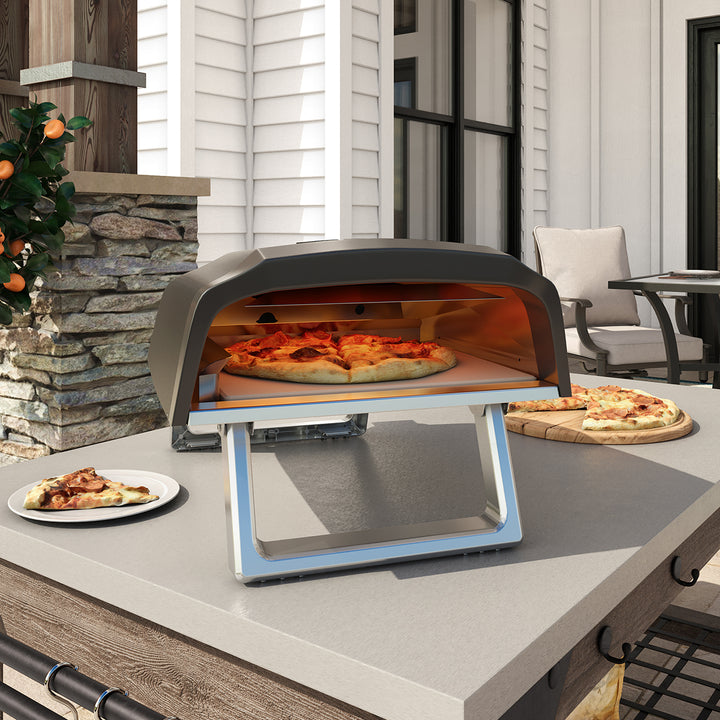 55IqDx2ZuGz8RMN480HyRP