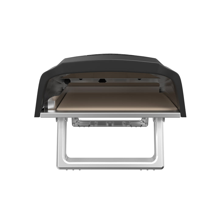 7kFmqxWMaTWprdiW9eYi4o