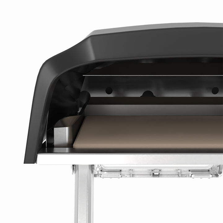 z36bIslJ3jlaXg8R8jbvv