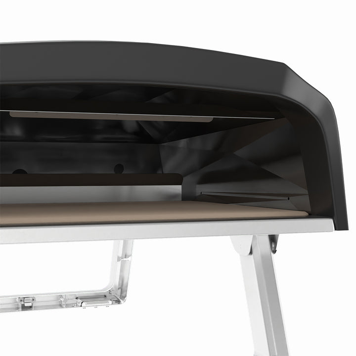 2rIqA0nKplx2CFsFSwdlkH