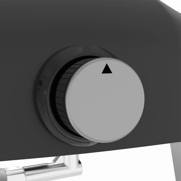 6m89CAEGusuwHvitFi3pwv