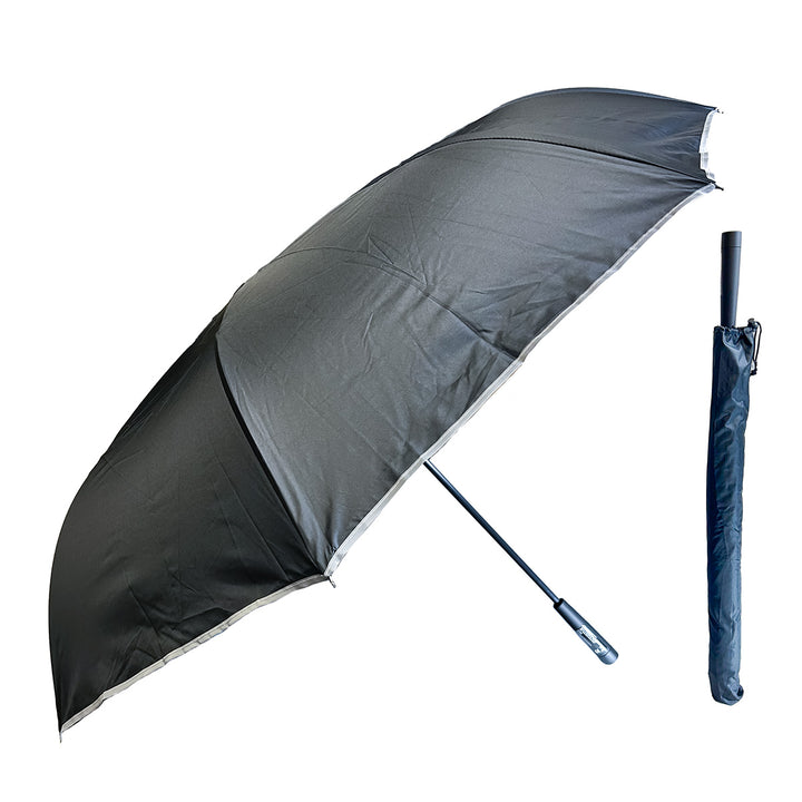 1Jl7BesijzErHsqz9o4rjF