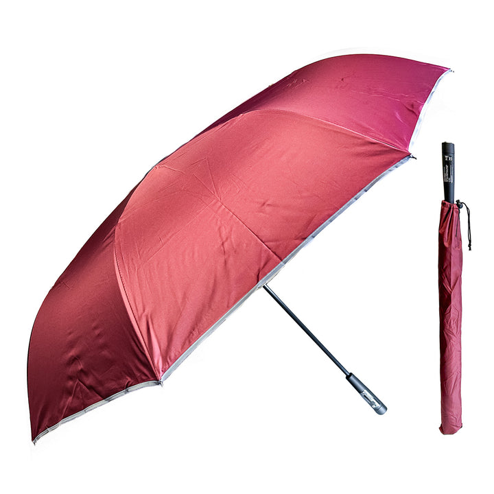 5hpqjfU7VDqd72LshyUqUx