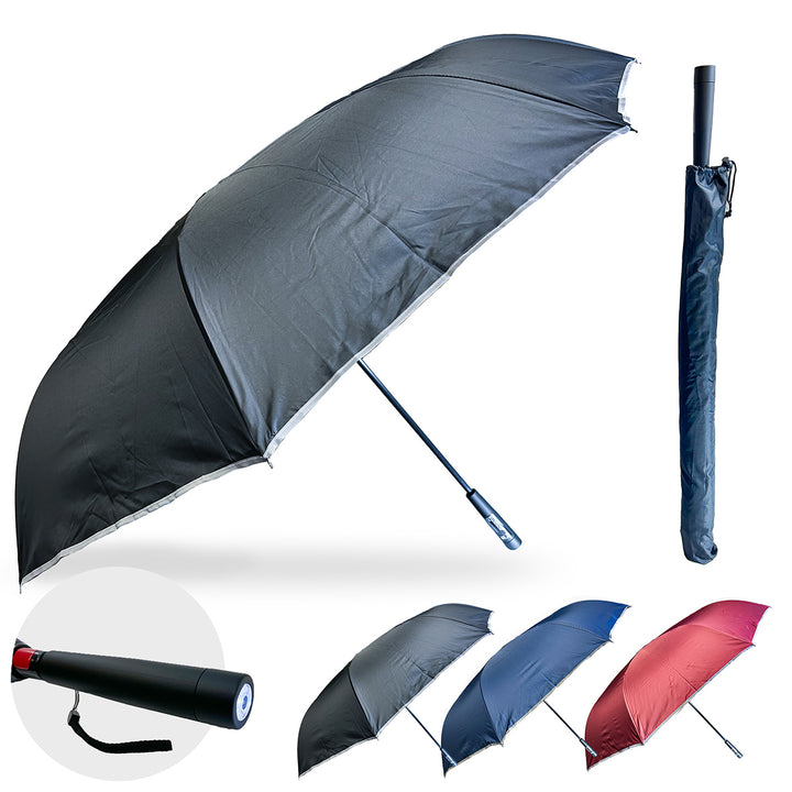 6TsV9SgmVm76FrMFSIhF0f